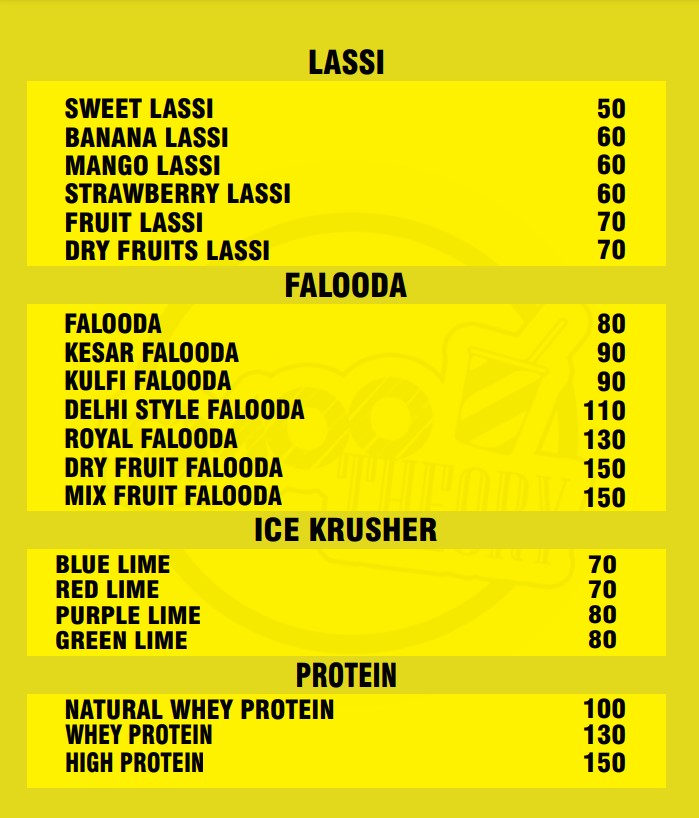 smootheory menu 1