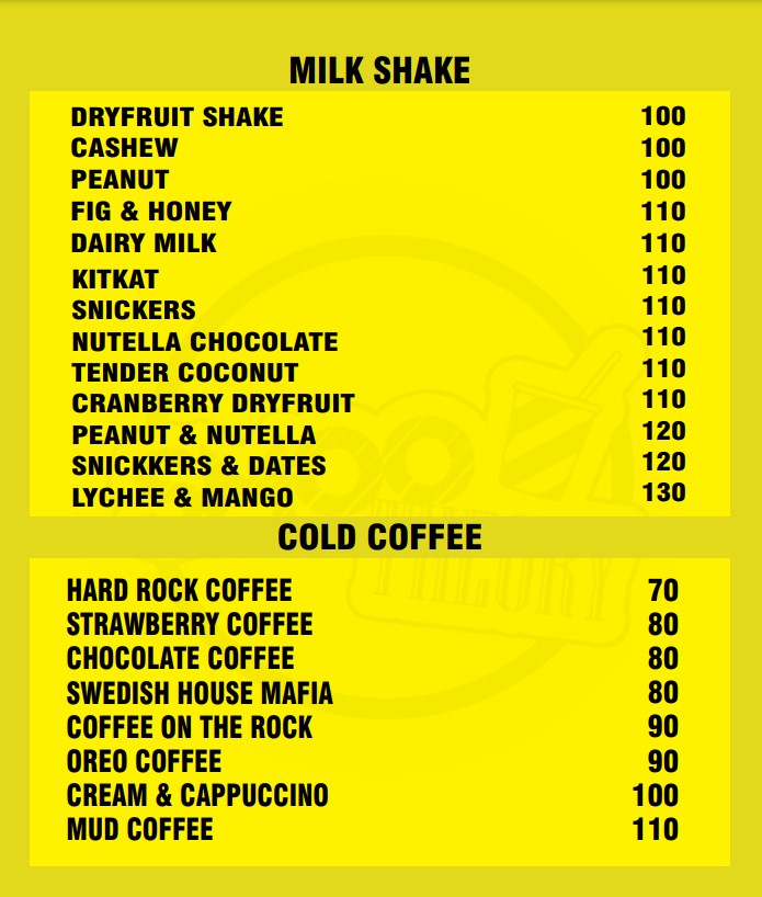 smootheory menu 3